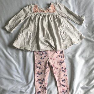 Toddler Matching Set